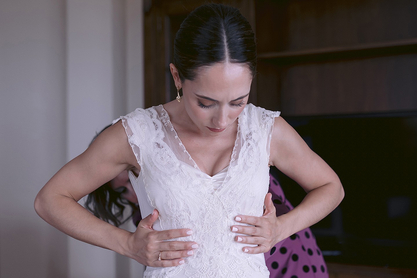 Jesus_Hernandez_fotografía_bodas_cadiz 027