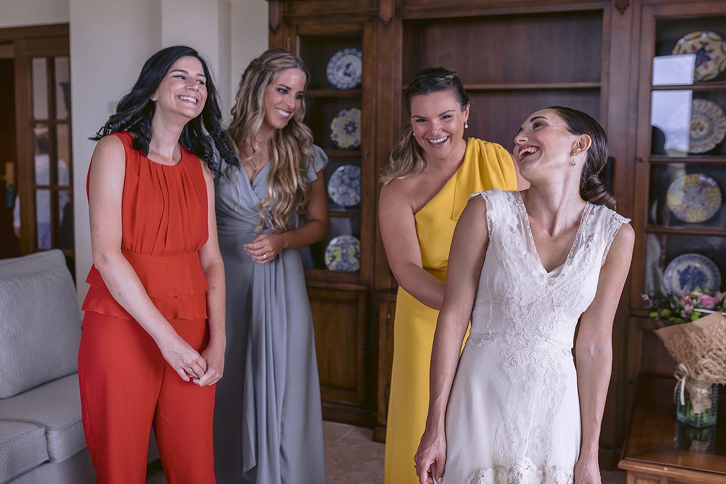 Jesus_Hernandez_fotografía_bodas_cadiz 028