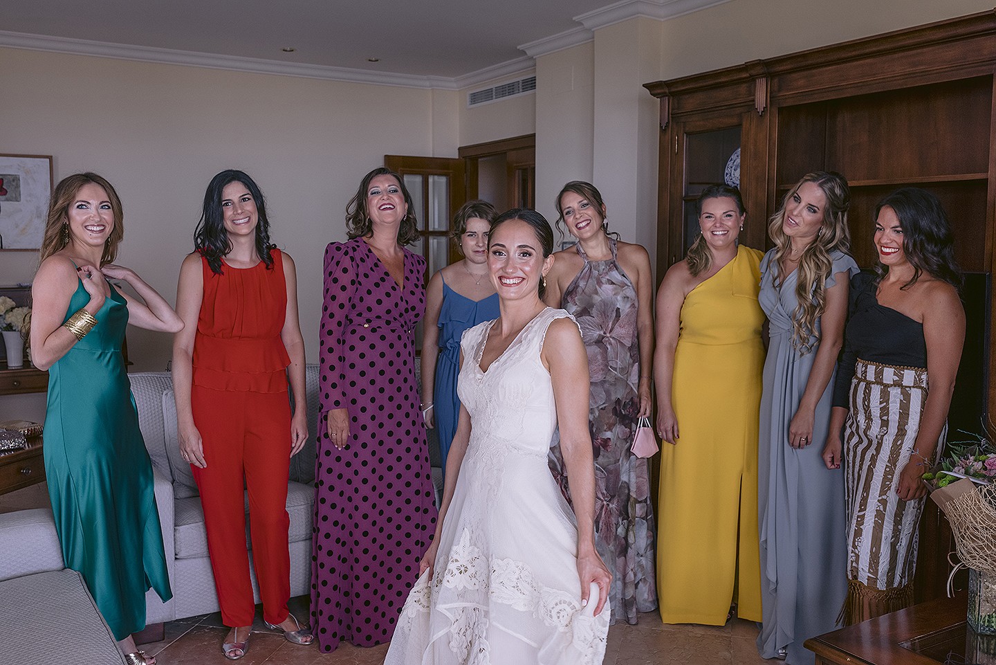 Jesus_Hernandez_fotografía_bodas_cadiz 029