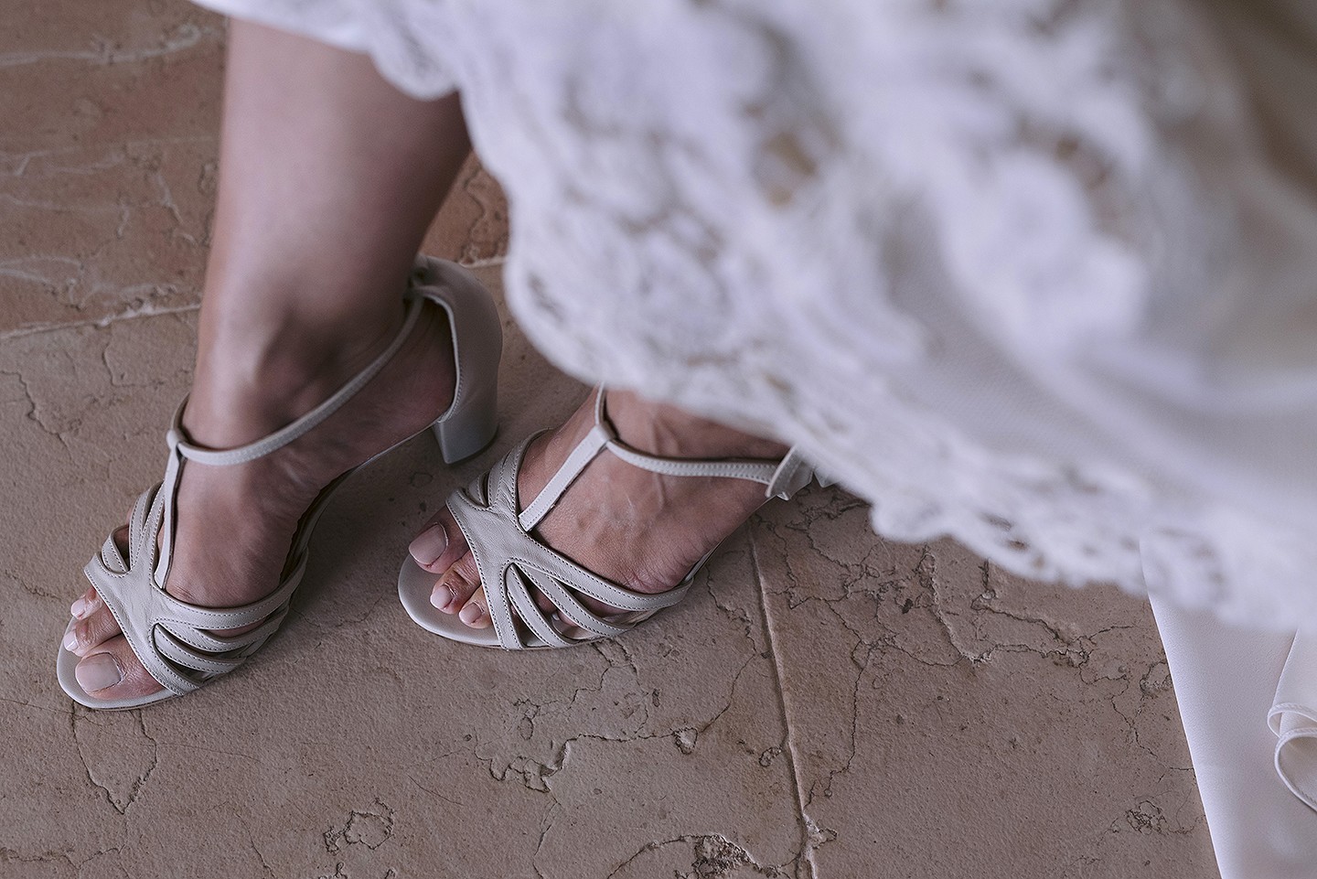 Jesus_Hernandez_fotografía_bodas_cadiz 031