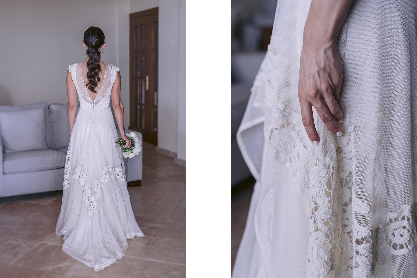 Jesus_Hernandez_fotografía_bodas_cadiz 032