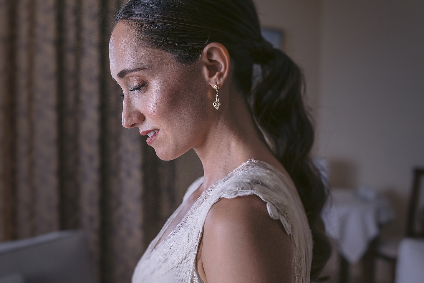 Jesus_Hernandez_fotografía_bodas_cadiz 033