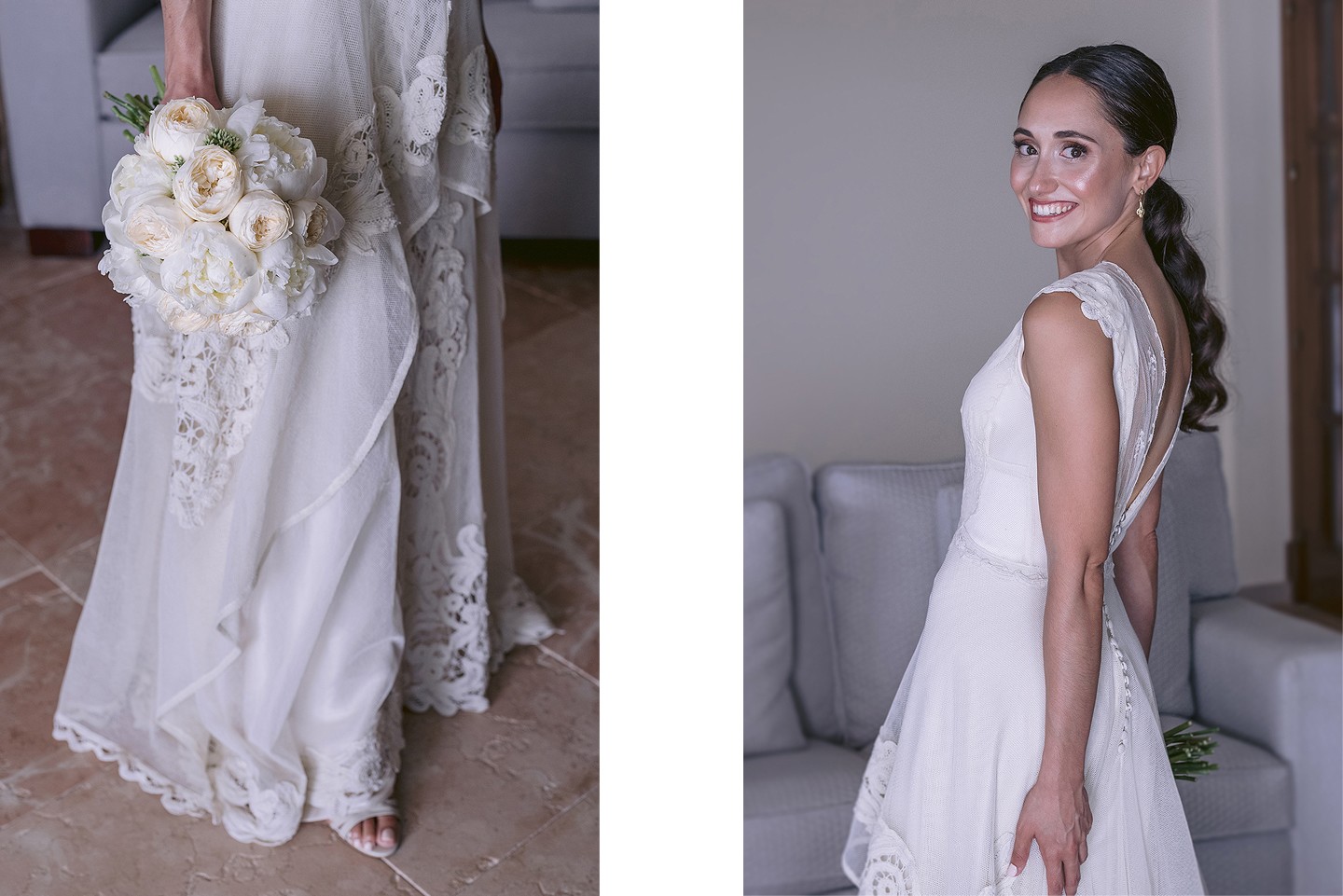 Jesus_Hernandez_fotografía_bodas_cadiz 034