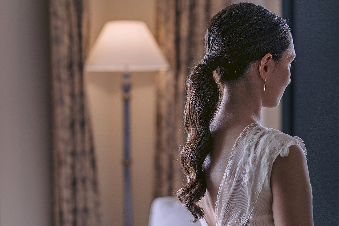 Jesus_Hernandez_fotografía_bodas_cadiz 035