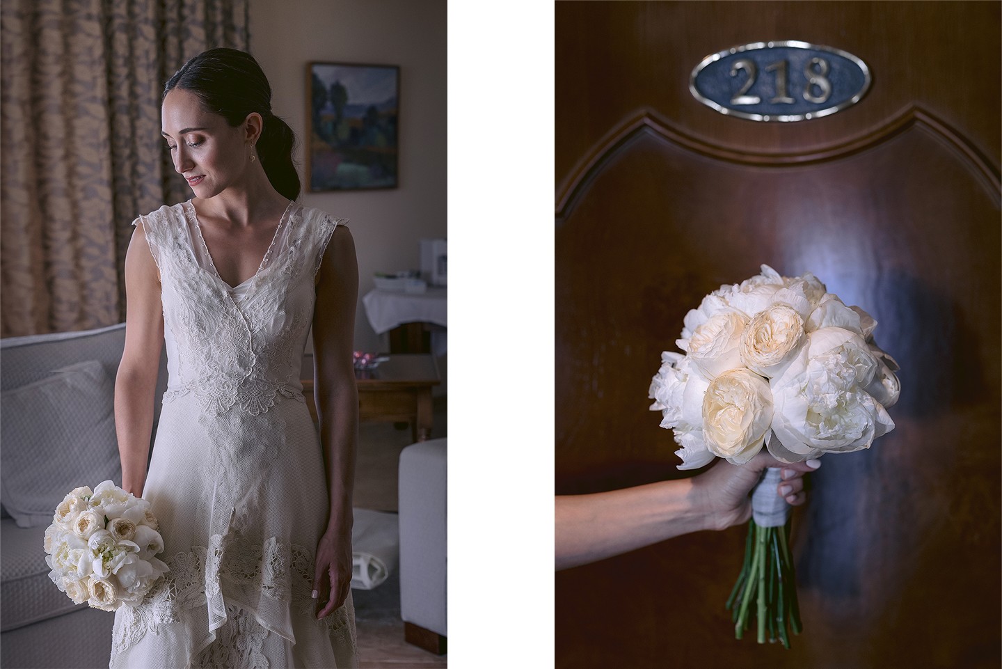 Jesus_Hernandez_fotografía_bodas_cadiz 036