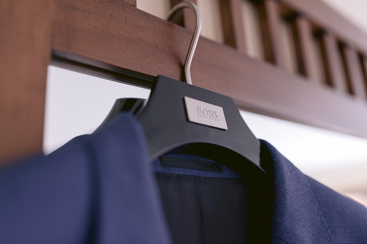 Jesus_Hernandez_fotografía_bodas_cadiz 037