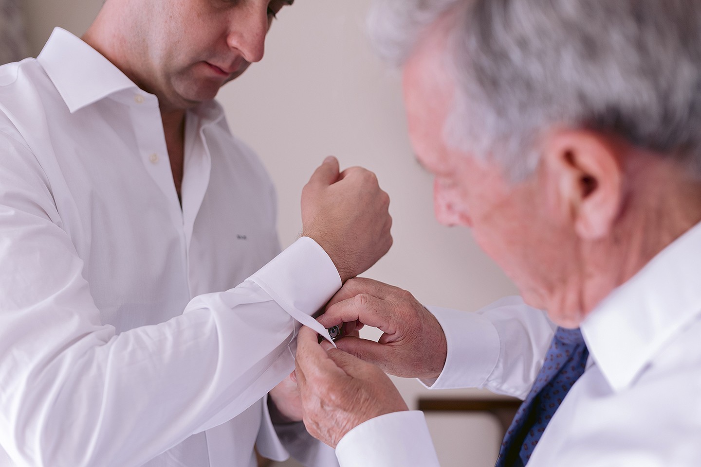 Jesus_Hernandez_fotografía_bodas_cadiz 038