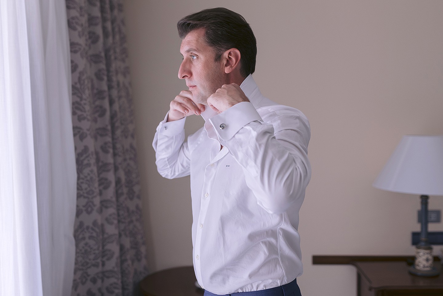 Jesus_Hernandez_fotografía_bodas_cadiz 039