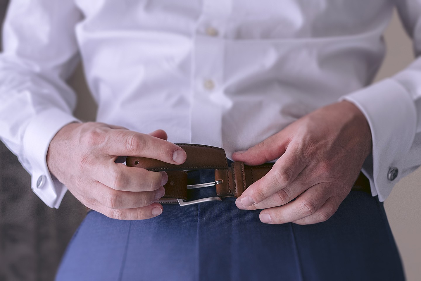 Jesus_Hernandez_fotografía_bodas_cadiz 040