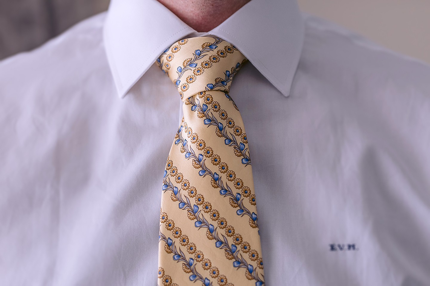 Jesus_Hernandez_fotografía_bodas_cadiz 043