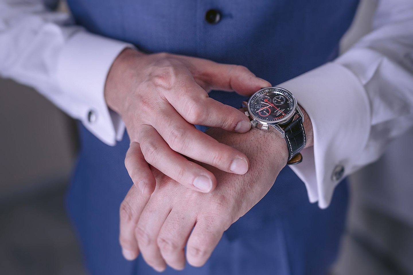 Jesus_Hernandez_fotografía_bodas_cadiz 044