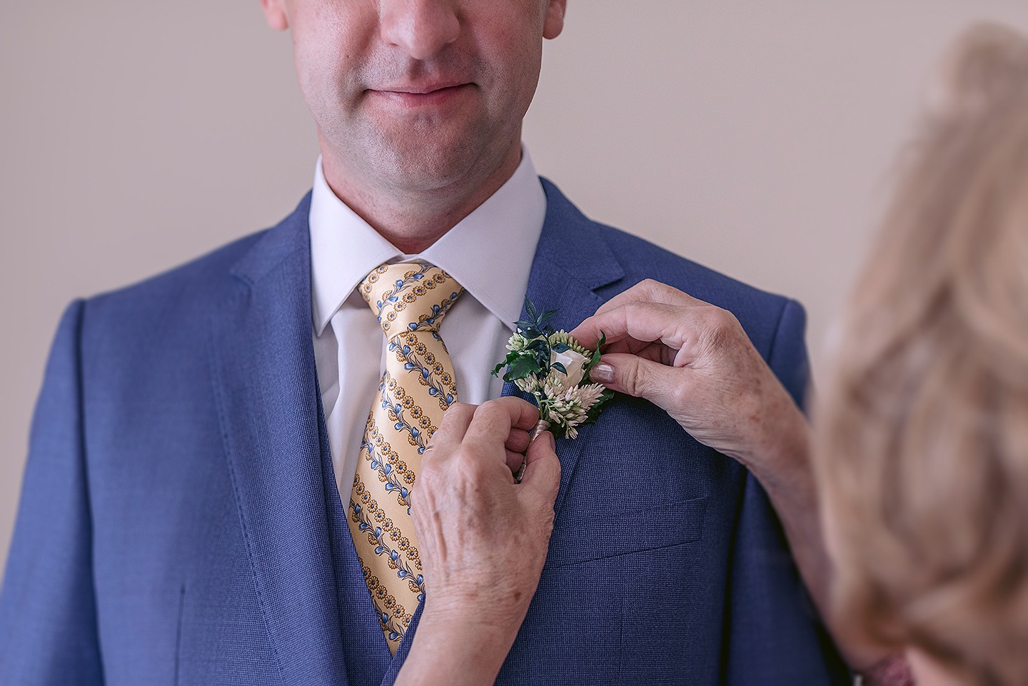 Jesus_Hernandez_fotografía_bodas_cadiz 045