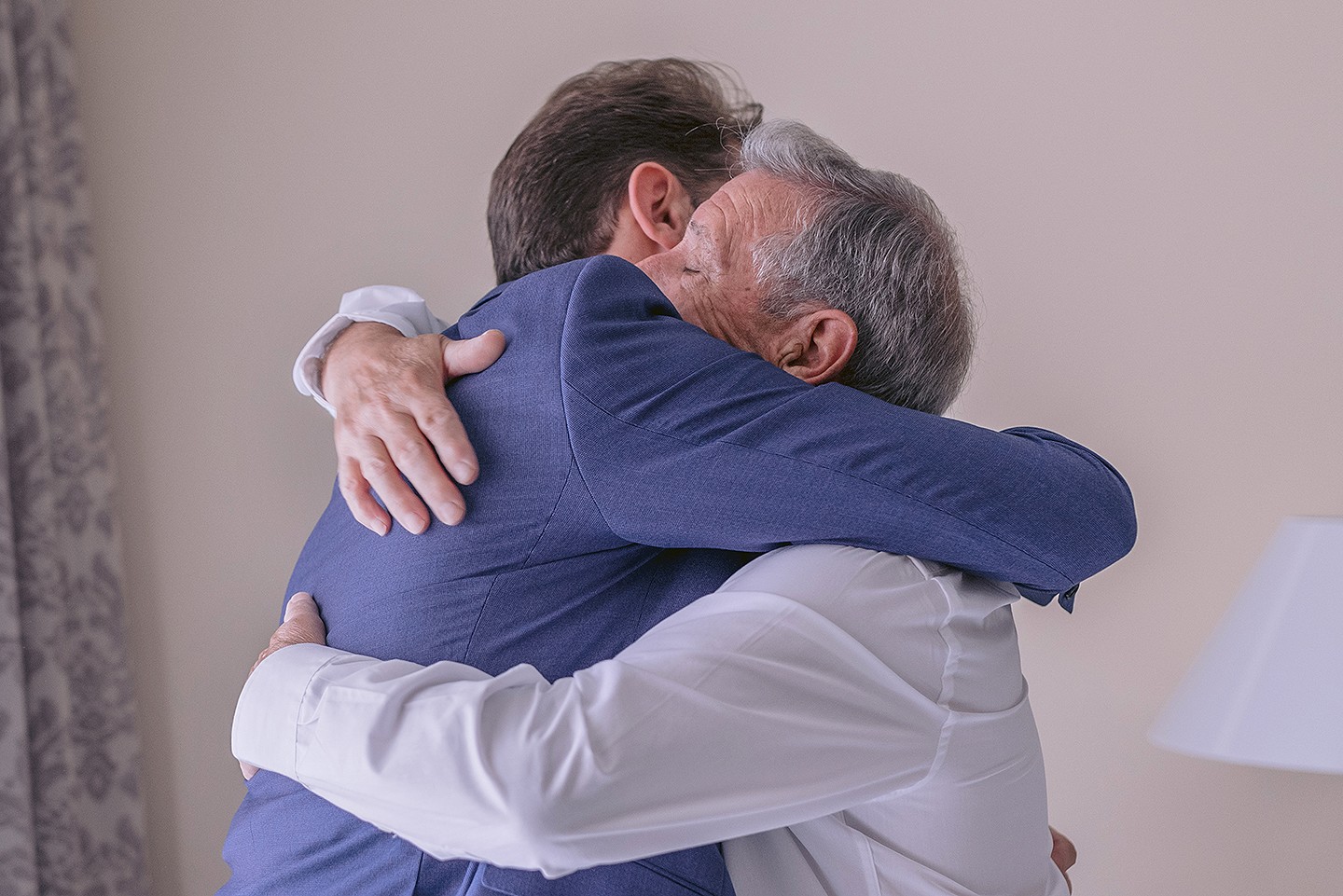 Jesus_Hernandez_fotografía_bodas_cadiz 046