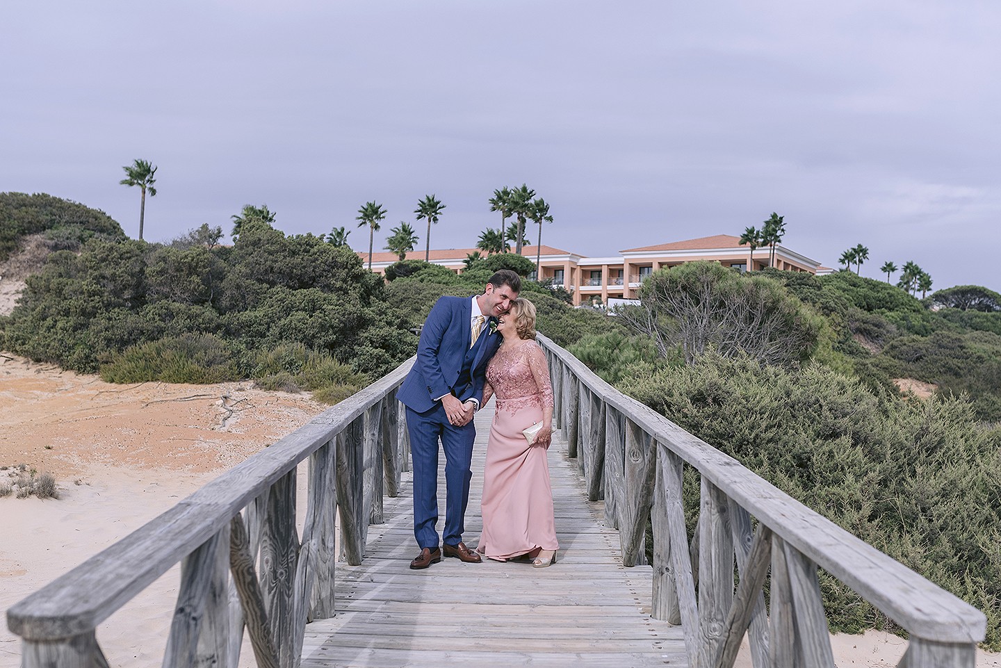 Jesus_Hernandez_fotografía_bodas_cadiz 047