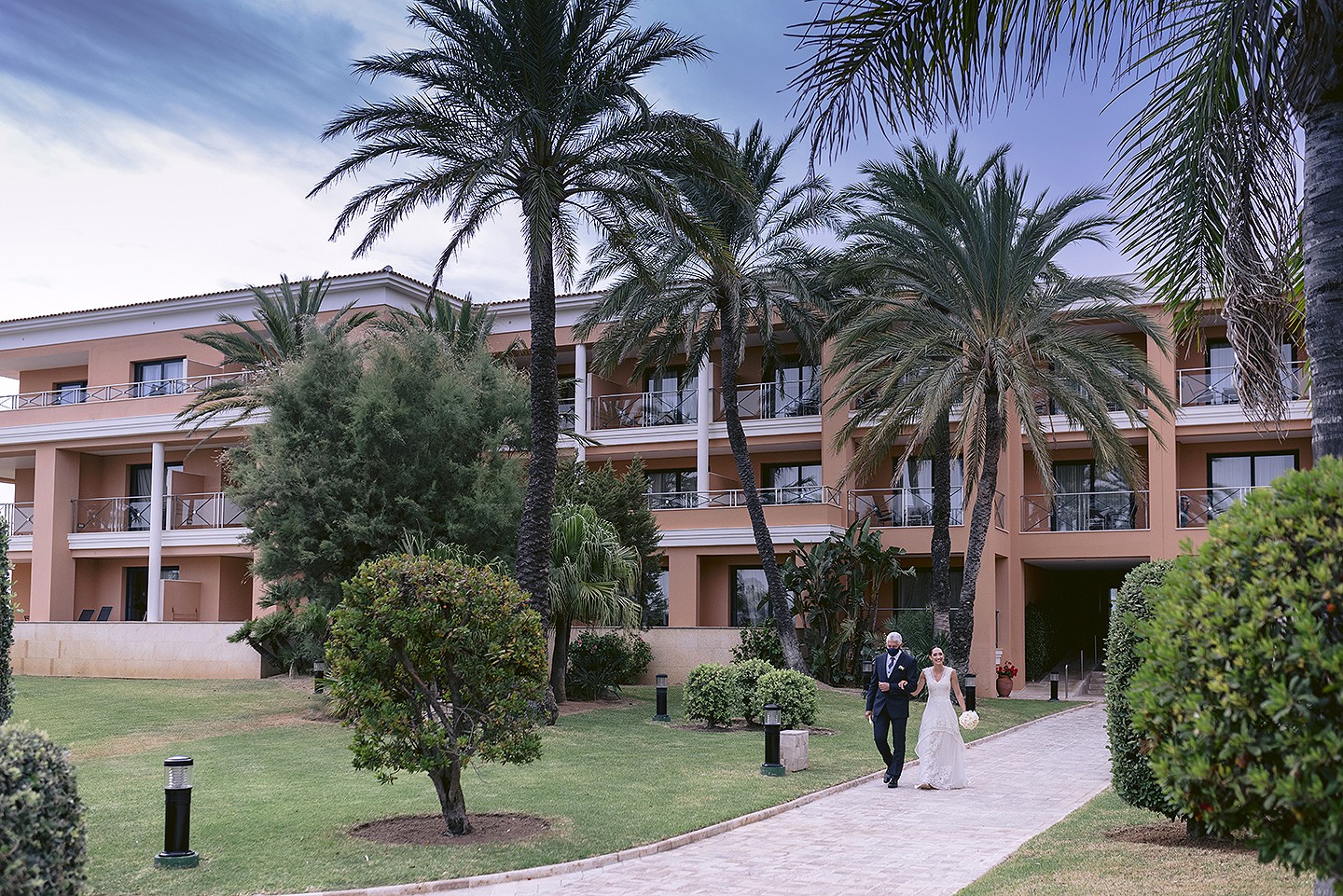 Jesus_Hernandez_fotografía_bodas_cadiz 048