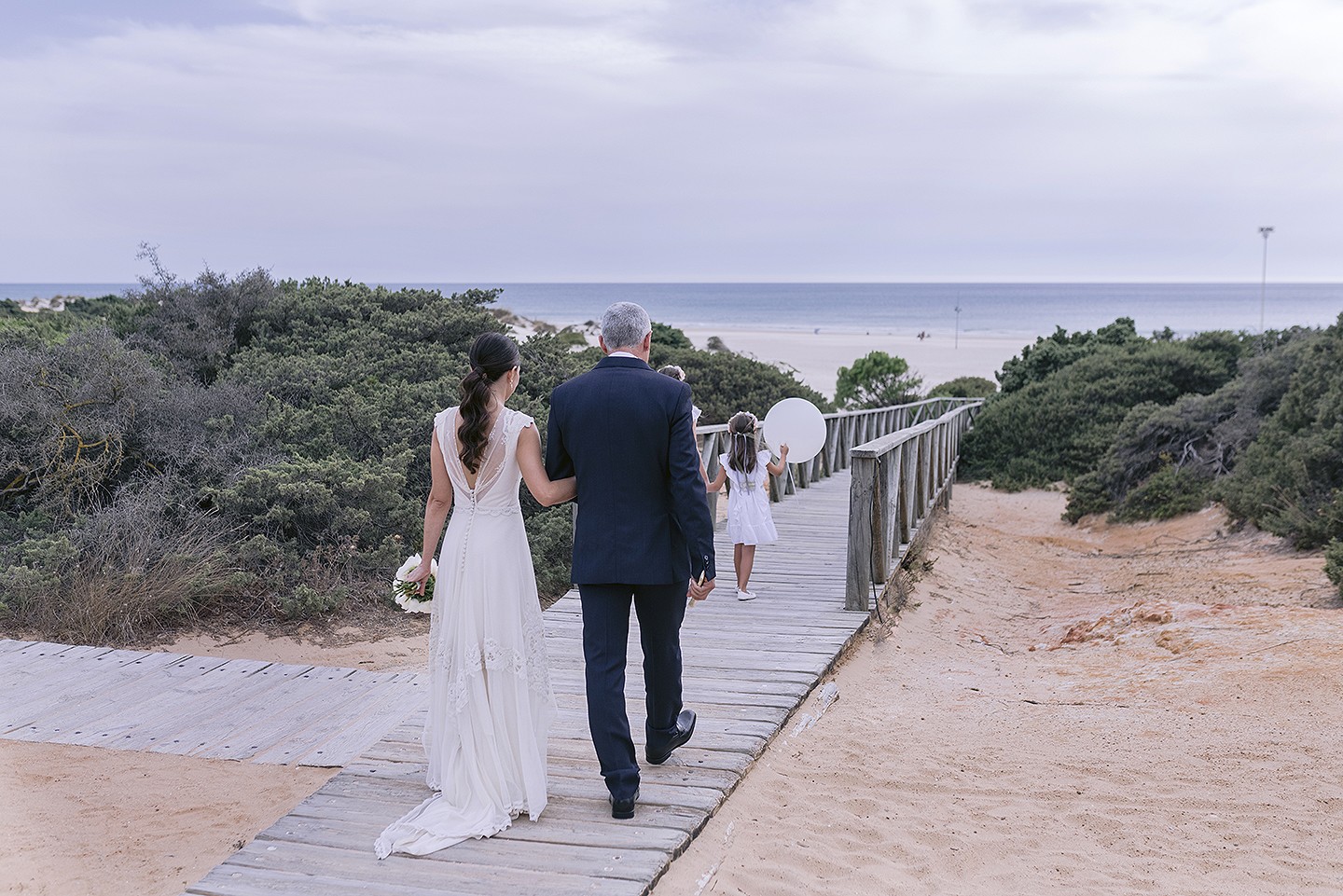 Jesus_Hernandez_fotografía_bodas_cadiz 049