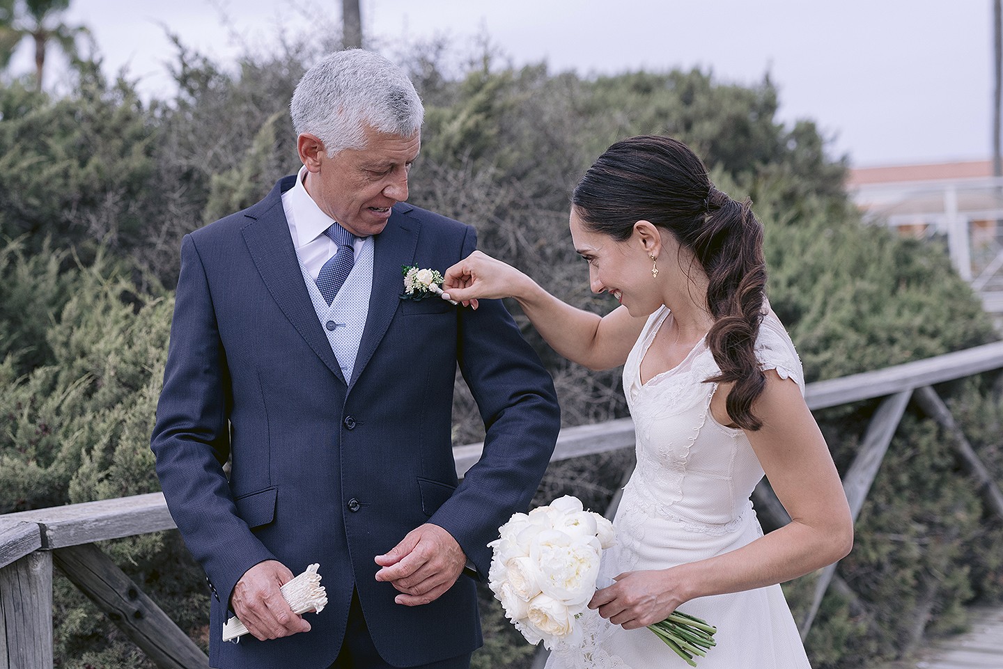 Jesus_Hernandez_fotografía_bodas_cadiz 050