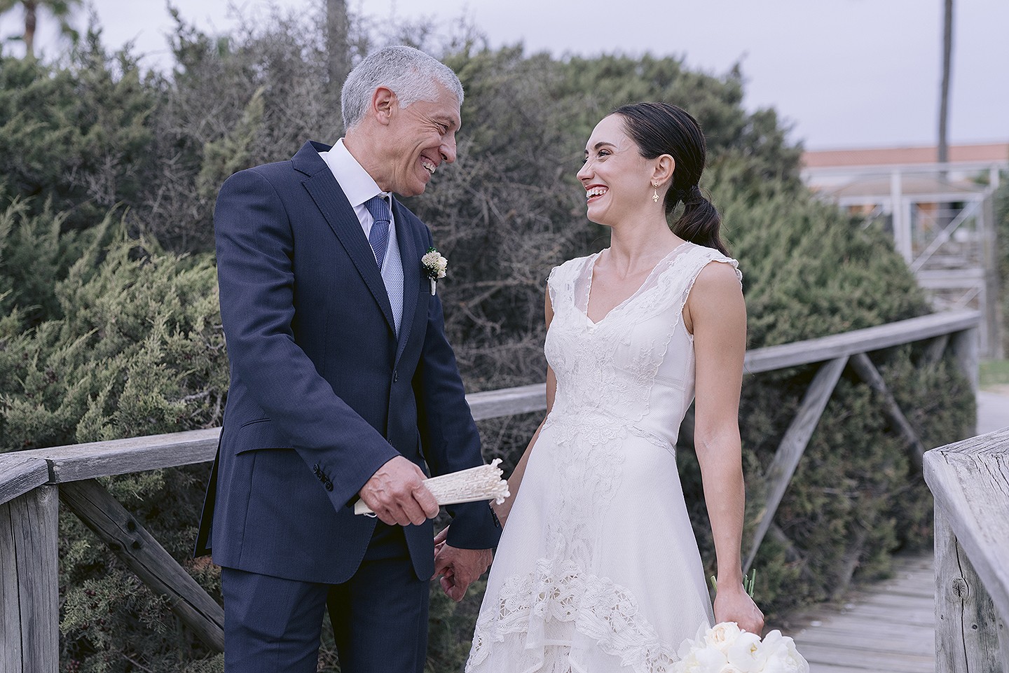 Jesus_Hernandez_fotografía_bodas_cadiz 051