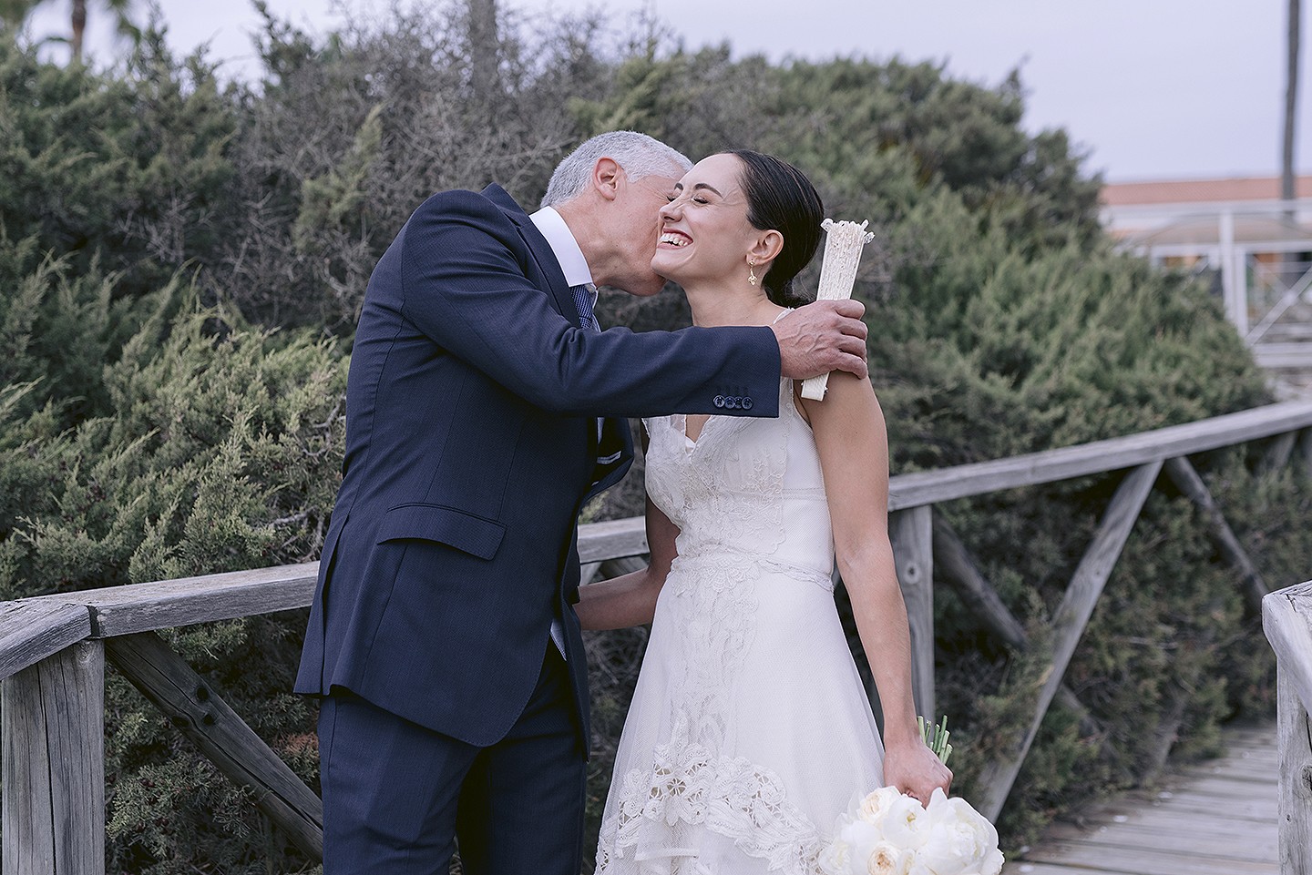 Jesus_Hernandez_fotografía_bodas_cadiz 052