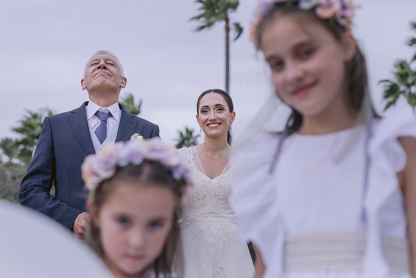 Jesus_Hernandez_fotografía_bodas_cadiz 053