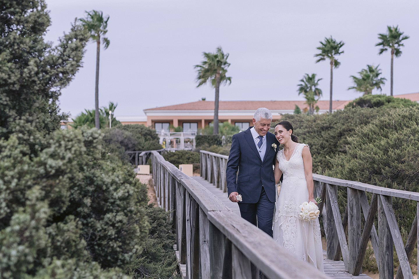 Jesus_Hernandez_fotografía_bodas_cadiz 054