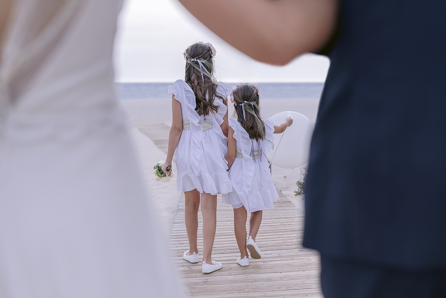 Jesus_Hernandez_fotografía_bodas_cadiz 055