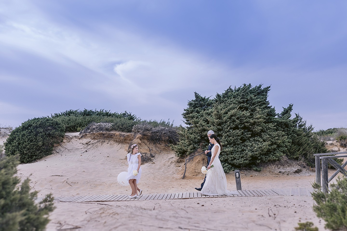 Jesus_Hernandez_fotografía_bodas_cadiz 056