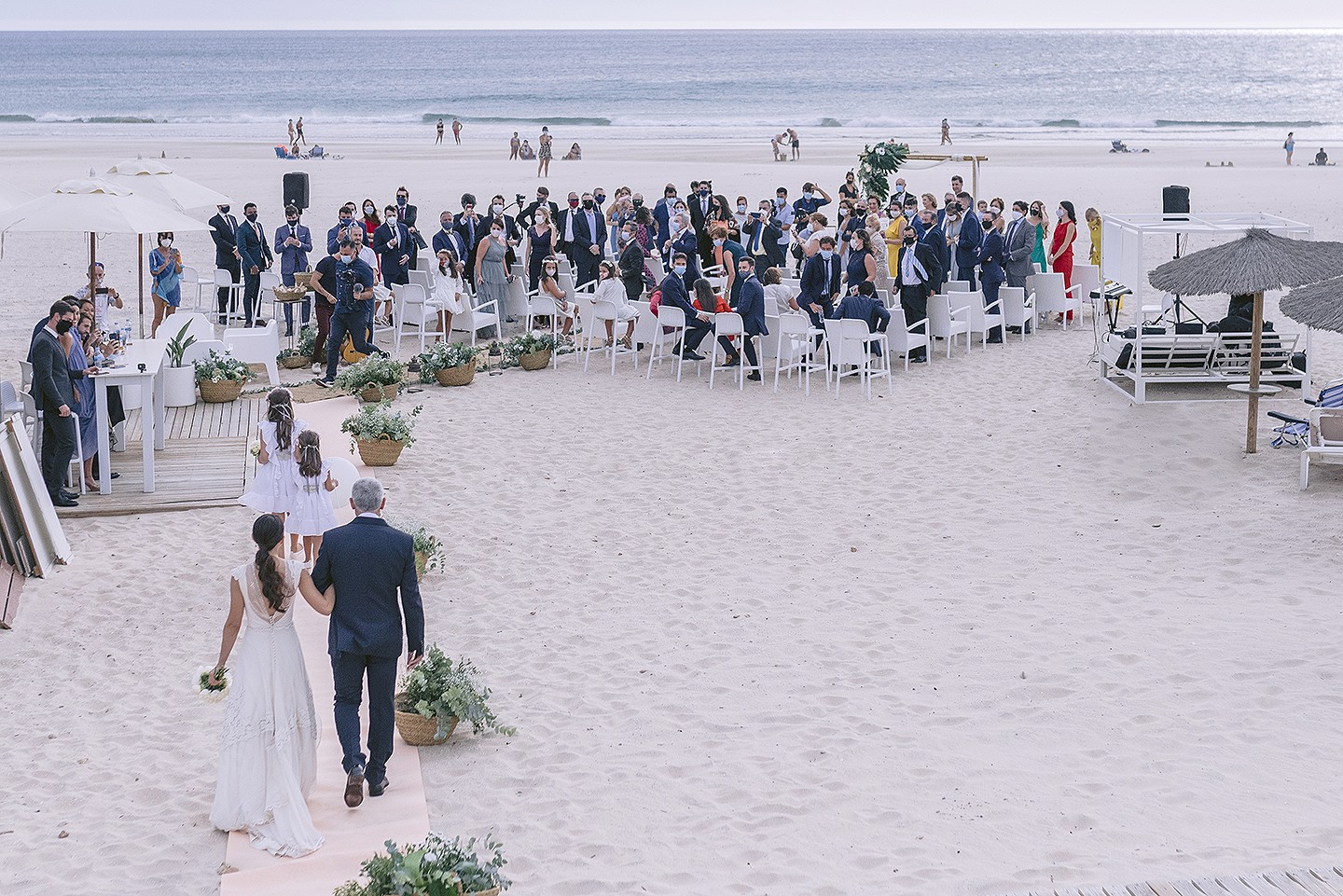 Jesus_Hernandez_fotografía_bodas_cadiz 057