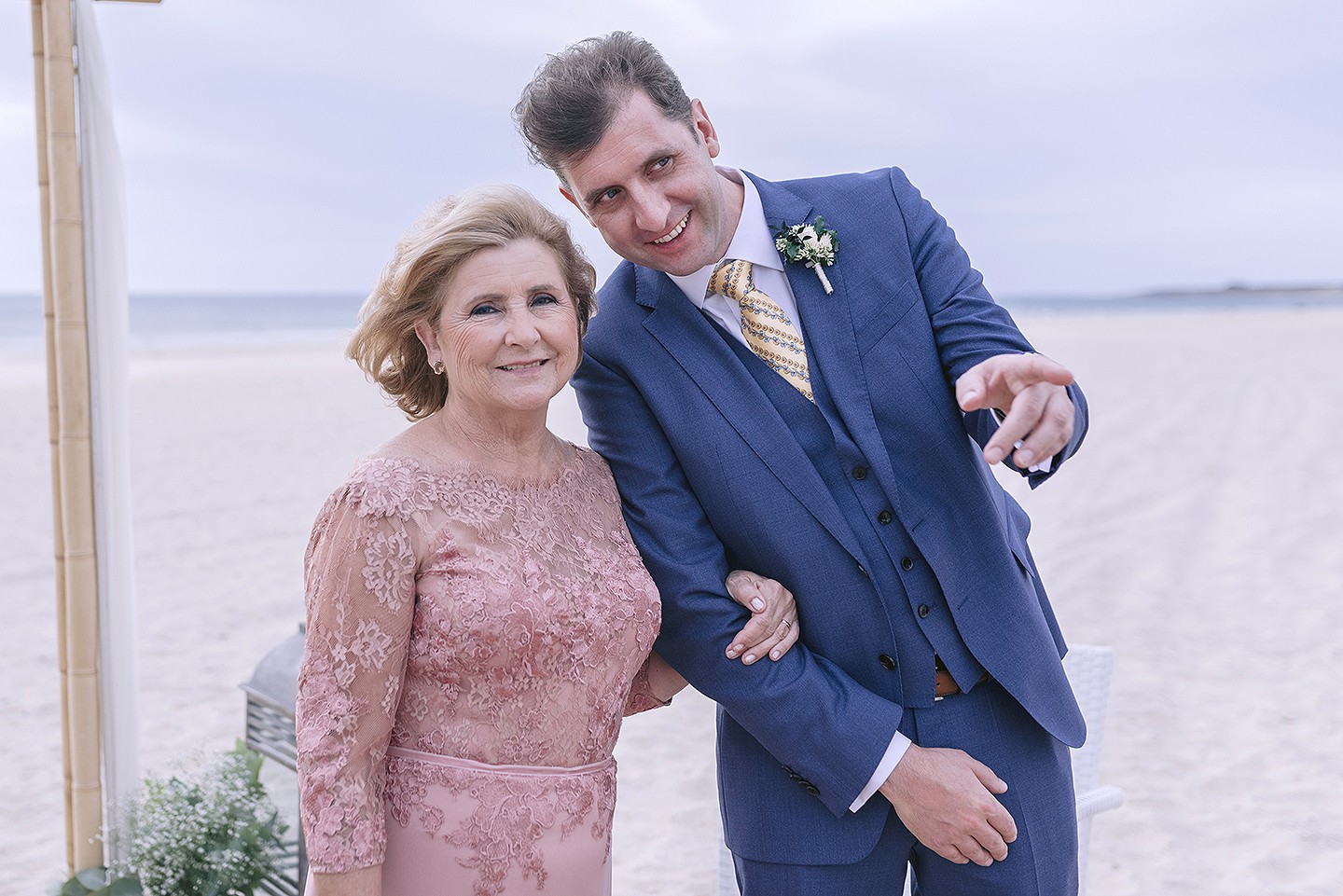 Jesus_Hernandez_fotografía_bodas_cadiz 058