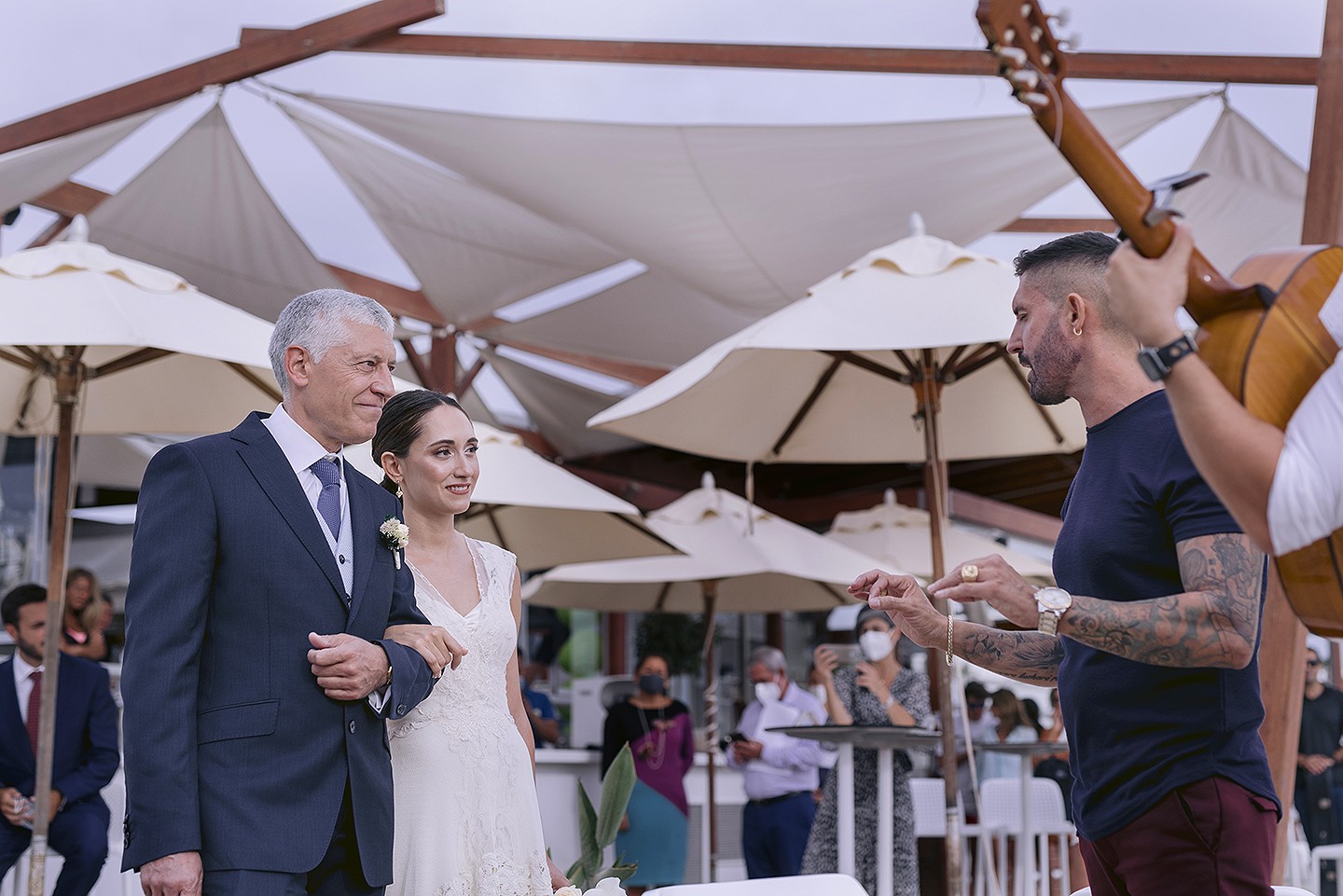 Jesus_Hernandez_fotografía_bodas_cadiz 059