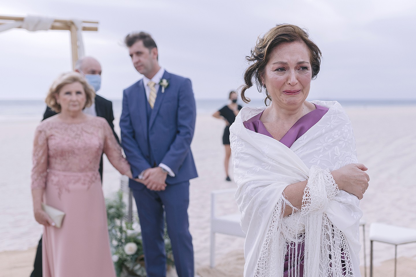 Jesus_Hernandez_fotografía_bodas_cadiz 060