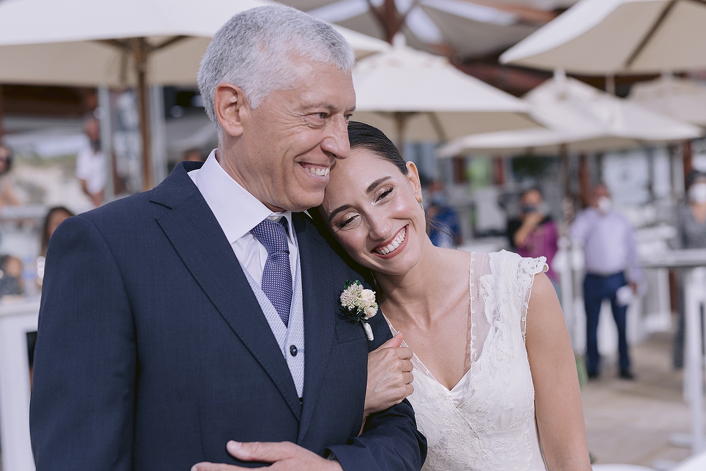 Jesus_Hernandez_fotografía_bodas_cadiz 062