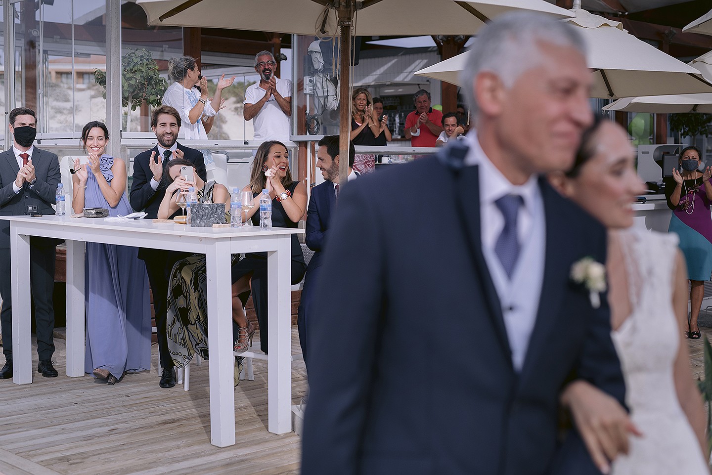 Jesus_Hernandez_fotografía_bodas_cadiz 063