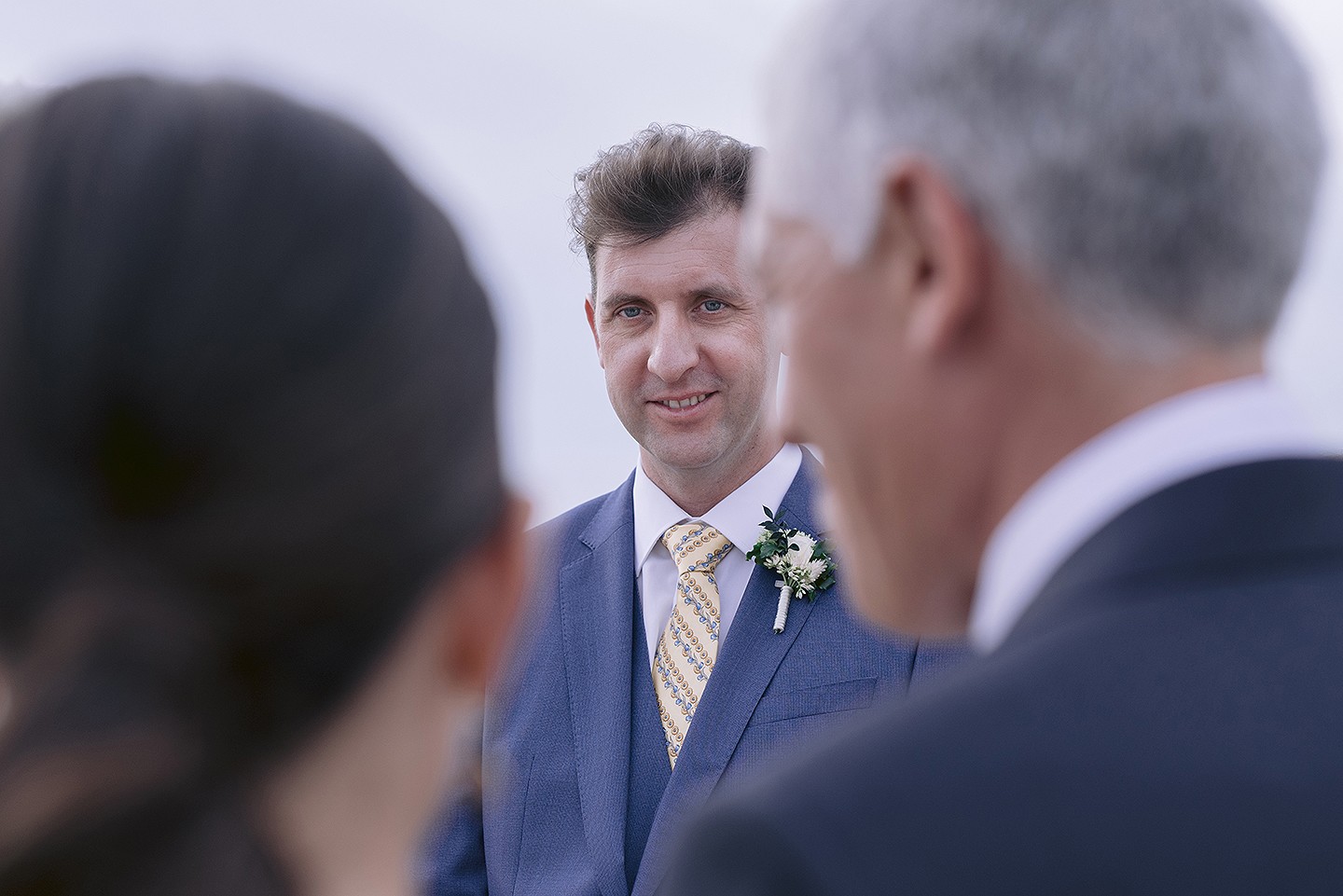 Jesus_Hernandez_fotografía_bodas_cadiz 064