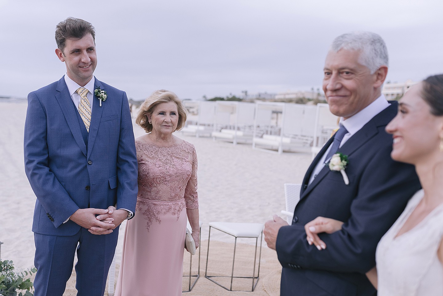 Jesus_Hernandez_fotografía_bodas_cadiz 065