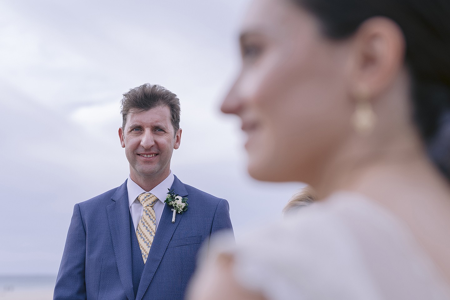 Jesus_Hernandez_fotografía_bodas_cadiz 066