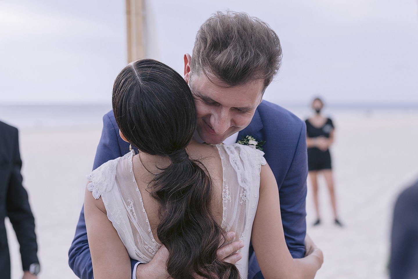 Jesus_Hernandez_fotografía_bodas_cadiz 067