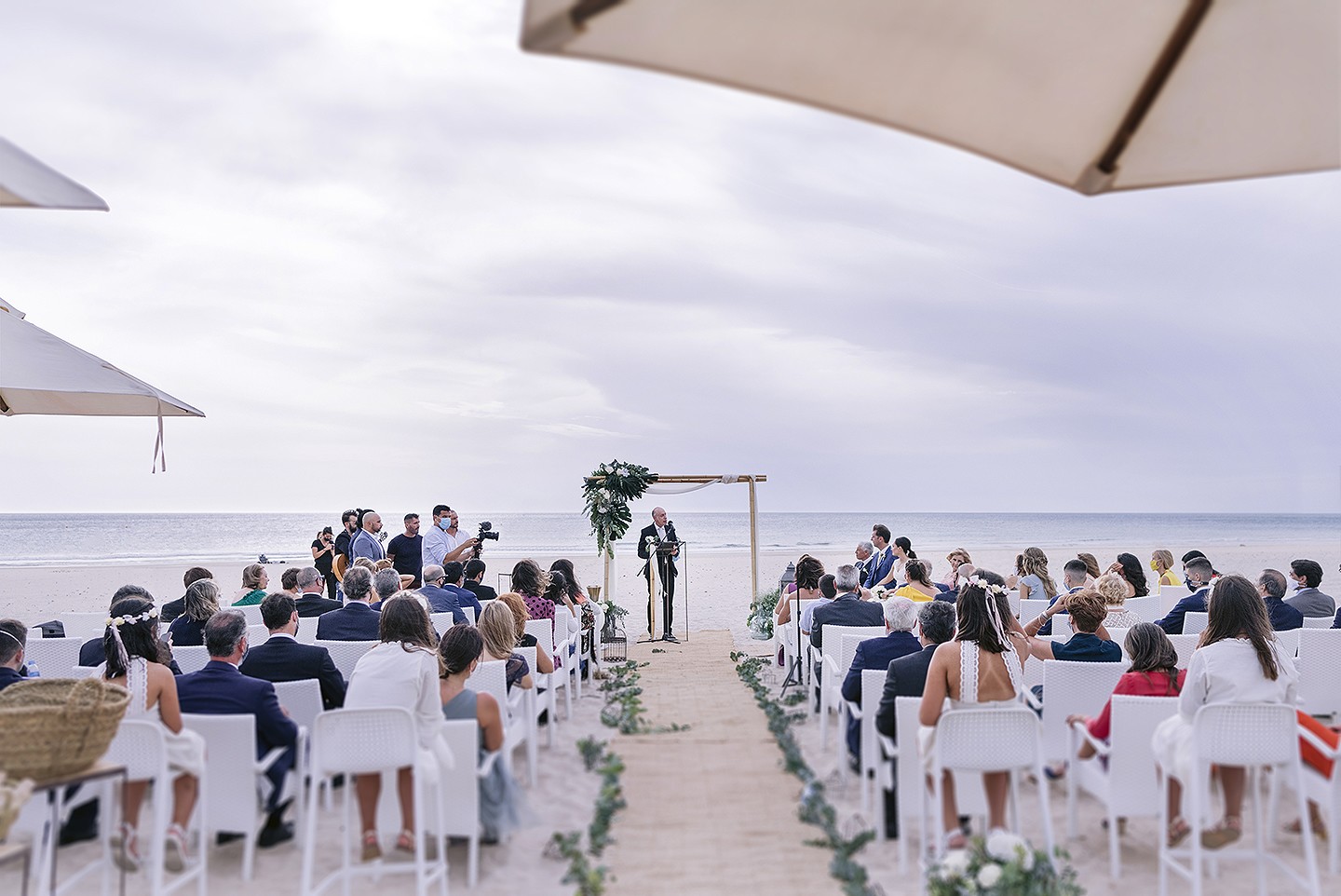 Jesus_Hernandez_fotografía_bodas_cadiz 068