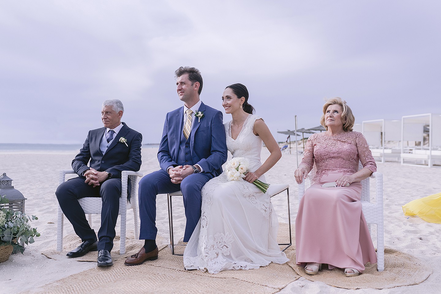 Jesus_Hernandez_fotografía_bodas_cadiz 069