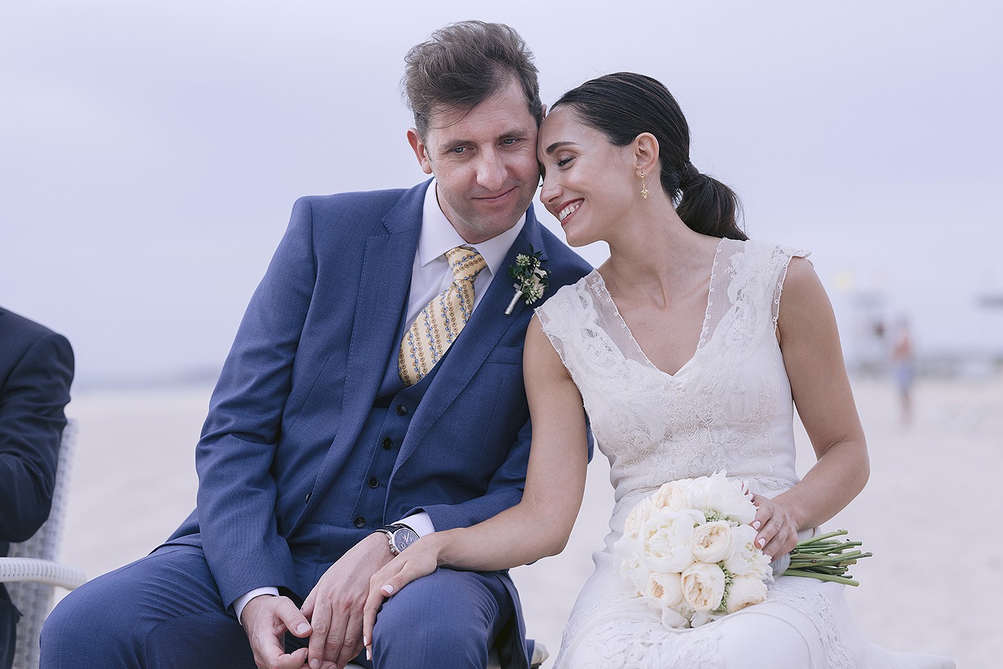 Jesus_Hernandez_fotografía_bodas_cadiz 070