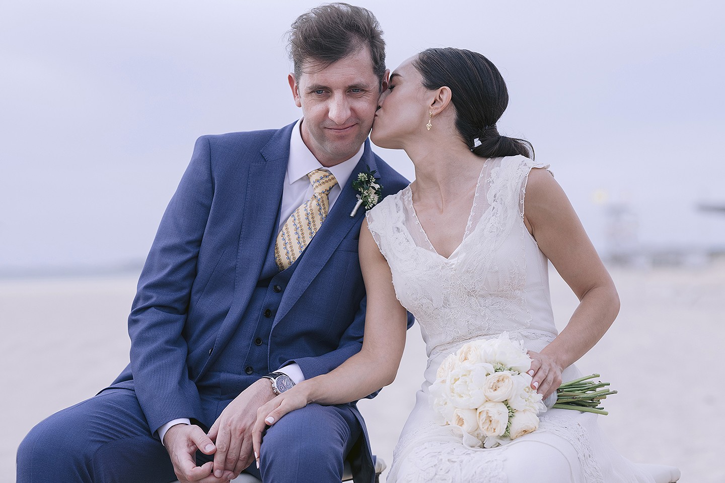 Jesus_Hernandez_fotografía_bodas_cadiz 071