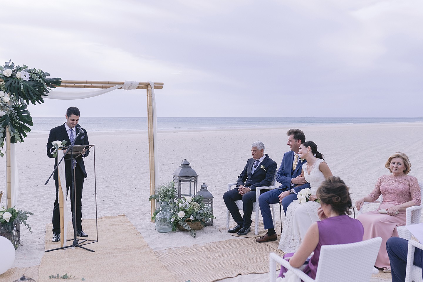 Jesus_Hernandez_fotografía_bodas_cadiz 072