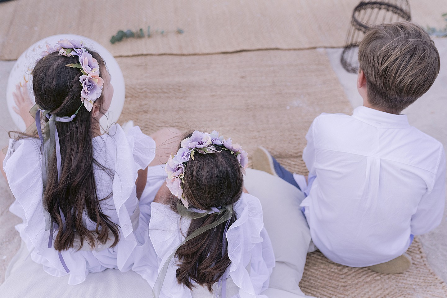 Jesus_Hernandez_fotografía_bodas_cadiz 073