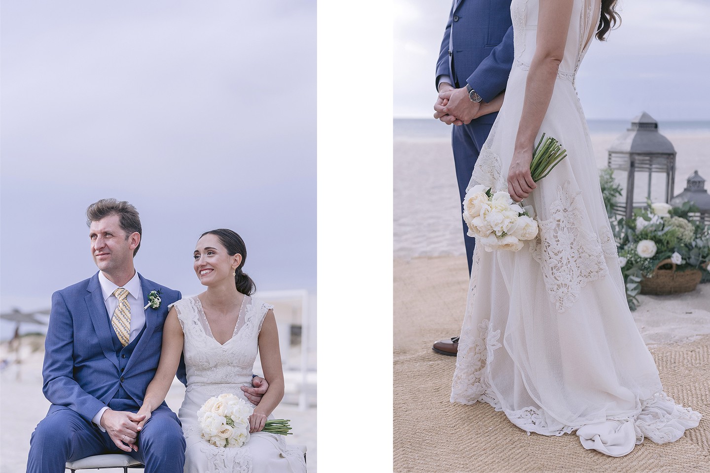 Jesus_Hernandez_fotografía_bodas_cadiz 074