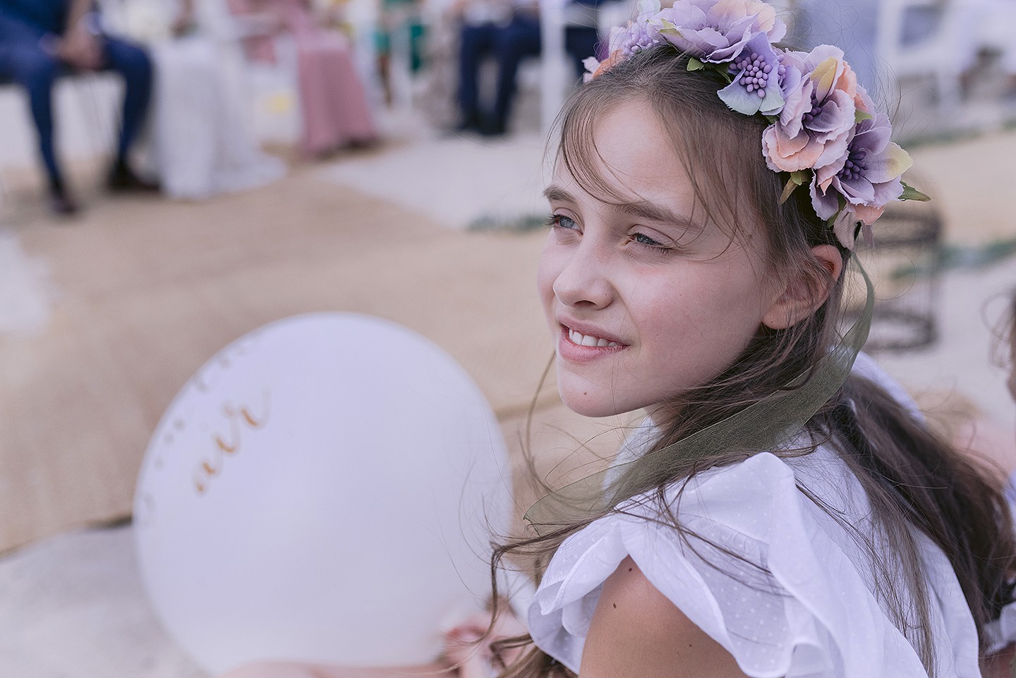 Jesus_Hernandez_fotografía_bodas_cadiz 075