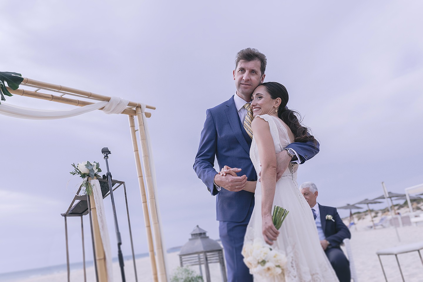 Jesus_Hernandez_fotografía_bodas_cadiz 076