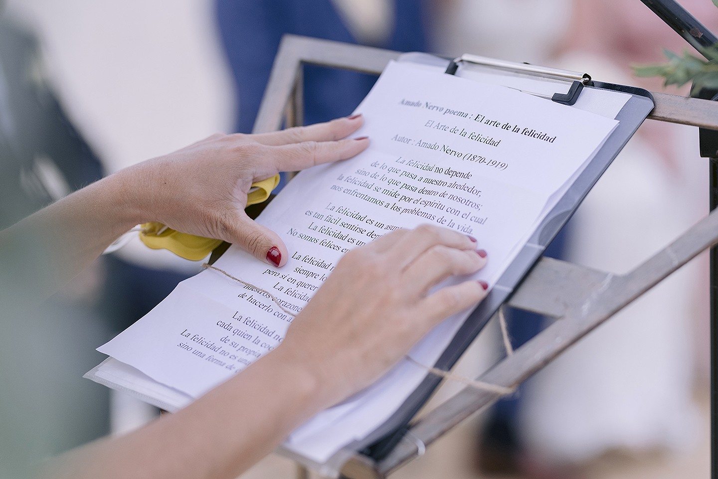 Jesus_Hernandez_fotografía_bodas_cadiz 077