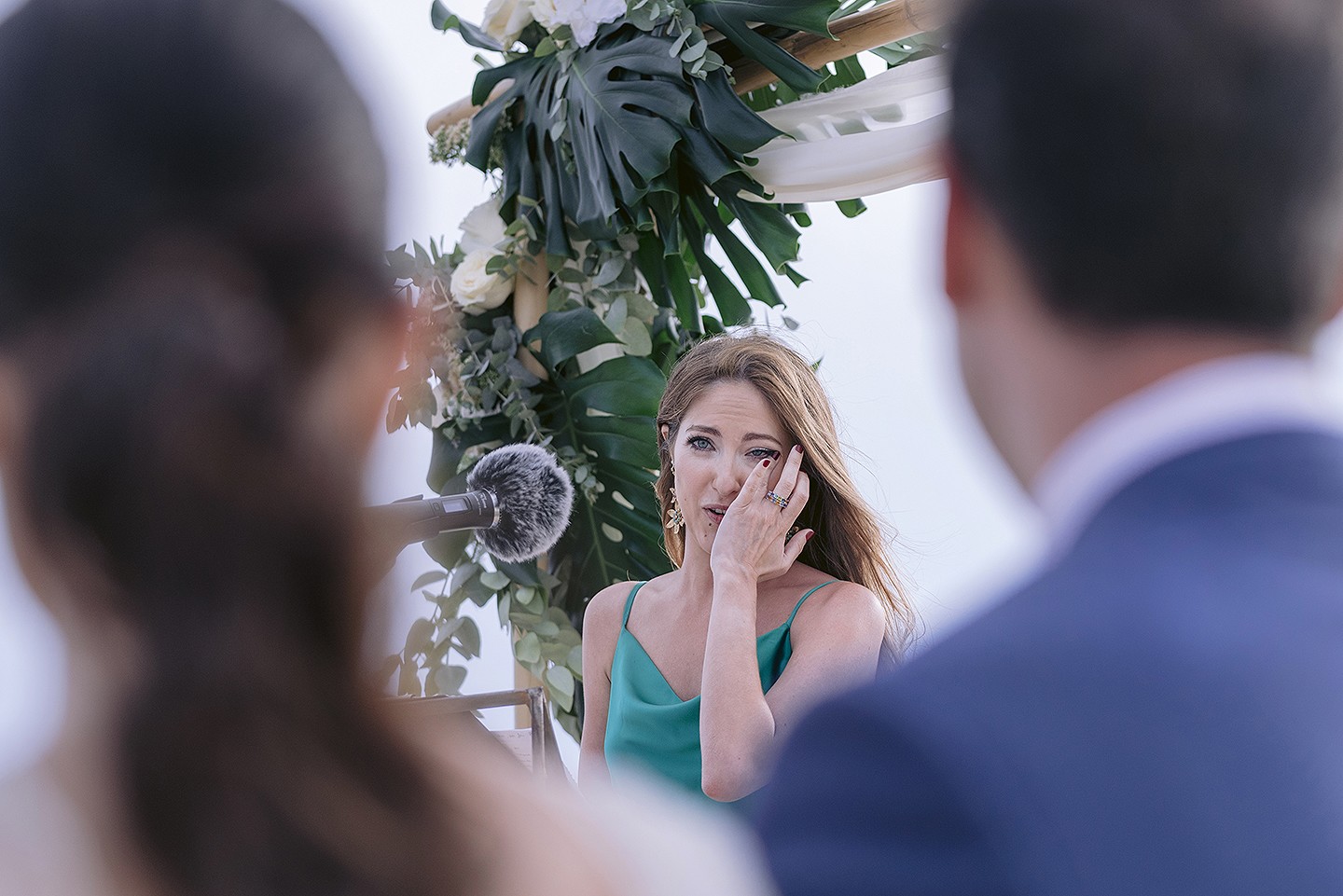 Jesus_Hernandez_fotografía_bodas_cadiz 078