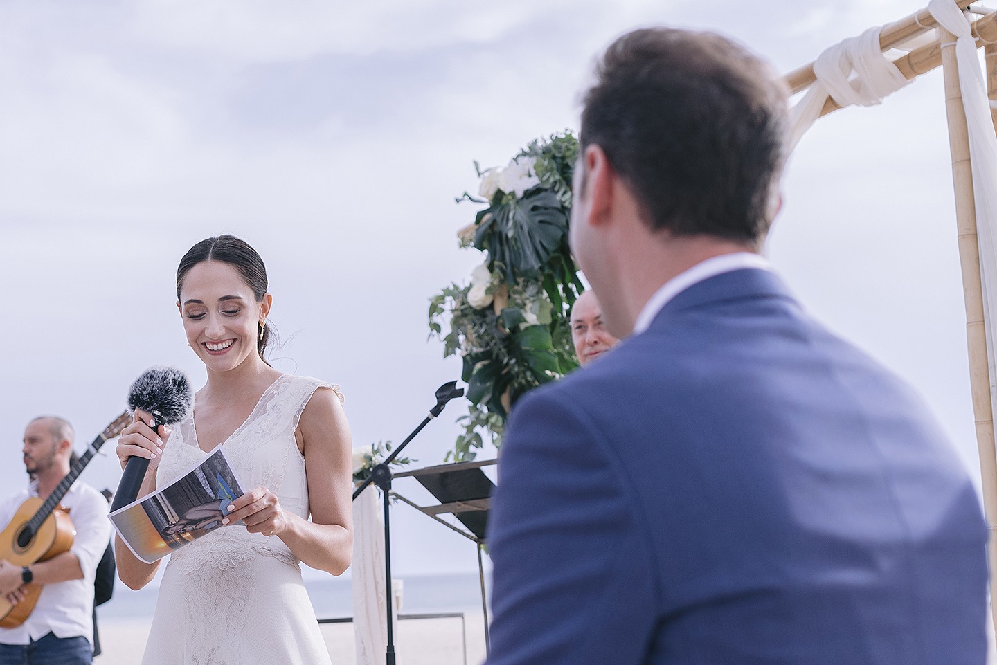 Jesus_Hernandez_fotografía_bodas_cadiz 080