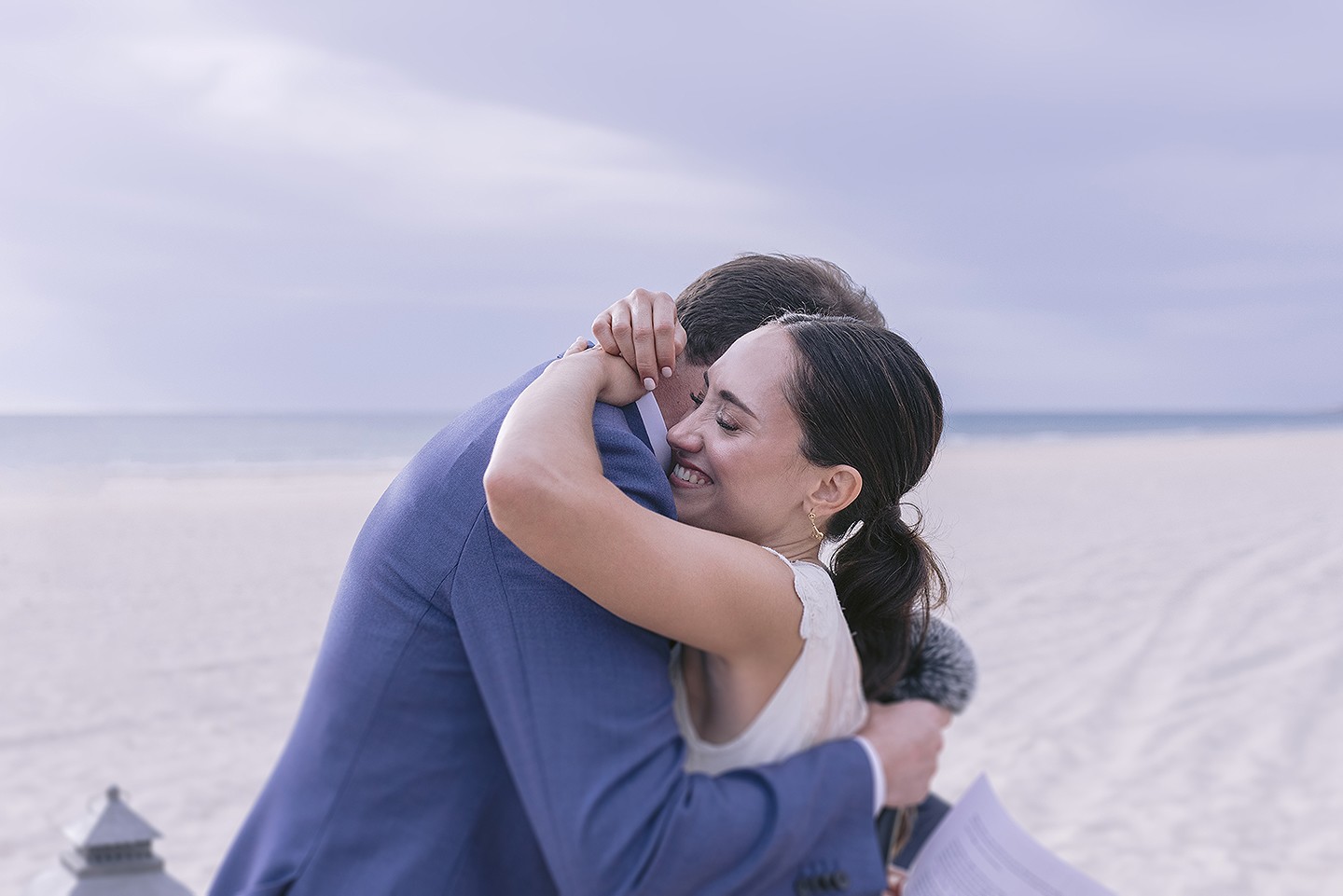 Jesus_Hernandez_fotografía_bodas_cadiz 081